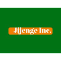 Jijenge Inc logo - Similar company to House Of Intel