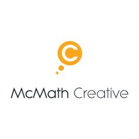 McMath Creative