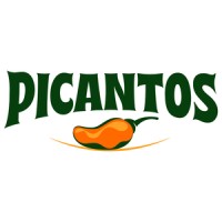 Picantos logo - Similar company to Kiata Commodities