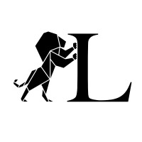 LEVIGANTA logo - Similar company to Keys & Pathways
