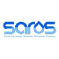 Ecoh2O Innovations, Llc/ Saros