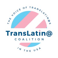 The TransLatin@ Coalition logo - Similar company to Thai Community Development Center