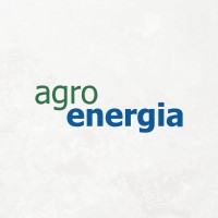 Agroenergia | Mercado Livre de Energia logo - Similar company to Ener10 - Mercado Livre De Energia | Gd Solar | Transição Energética