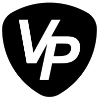 VARNA Products