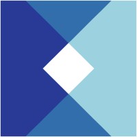 Lean Salud logo - Similar company to Sochimev