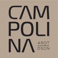 Raphael Campolina - Arquitetura & Interiores