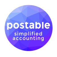 Postable Inc logo - Similar company to Heuristyc