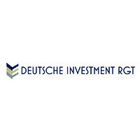 Deutsche Investment RGT Holding GmbH logo - Similar company to Aroona Pools And Spas
