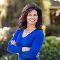 Lee Ann Kreps, Realtor - London Properties logo - Similar company to Lyons Industrial Properties / Corfac International