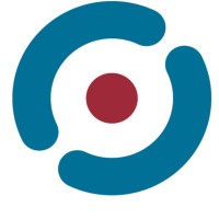 Ypsotec AG logo - Similar company to Glutz Ag