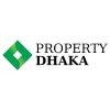 Property Dhaka logo - Similar company to Reliance Holdings Ltd