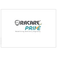 Oracare Prime logo - Similar company to Only Women