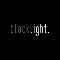 Blacklight Design Pty (Ltd) logo - Similar company to Blacklight Design