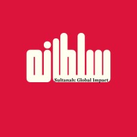 Sultanah Summit logo - Similar company to Siilist Beauty & Wellness