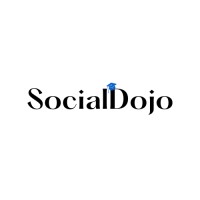 SocialDojo.org logo - Similar company to Kala Tech