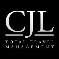 Cjl Travel