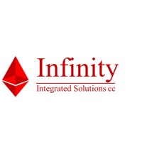 Infinity Integrated Solutions cc logo - Similar company to Jamal'S Yellow Pages
