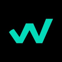 darwind logo - Similar company to Asugo