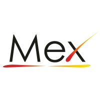M E X International General Trading LLC logo - Similar company to Headcorn