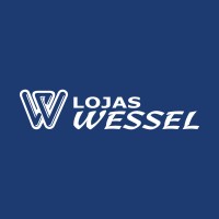 Lojas Wessel logo - Similar company to Eletrocity