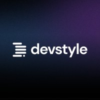 devstyle logo - Similar company to _Devstyle💙