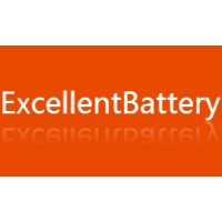 DongGuan Excellent Battery Technology Co., Ltd logo - Similar company to Dongguan Luxury Packaging Ltd.