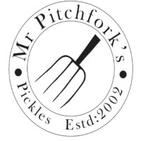 MR PITCHFORK'S PICKLES LIMITED