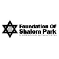 Foundation of Shalom Park logo - Similar company to Executive Benefits Group, Inc.