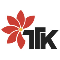 Tâm Thành Khang Prudential Đà Lạt