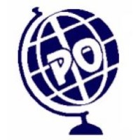 Puneet Overseas logo - Similar company to Creative Home Textiles