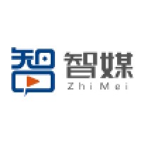 前海智媒网络科技有限公司