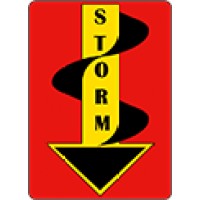 Drilling Equipment STORM logo - Similar company to Drilling Rig Hire Uk Ltd