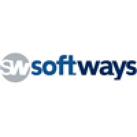 Softways S.A.