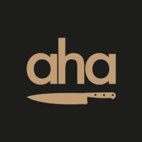 Alberta Hospitality Association logo - Similar company to Syndicate Hospitality Group