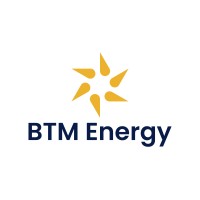 BTM Energy, LLC