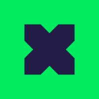 Pluxee Portugal logo - Similar company to Damascode - Digital Agency