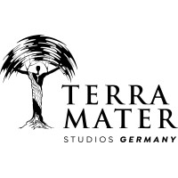 Terra Mater Studios Germany logo - Similar company to Vestan.Tech