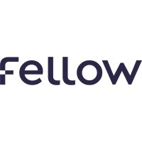 Fellow Consulting logo - Similar company to Fellowpro Ag