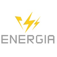 Energia Soluções para Indústria logo - Similar company to Simtro