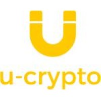 U-Crypto