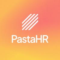 PastaHR logo - Similar company to Icommit