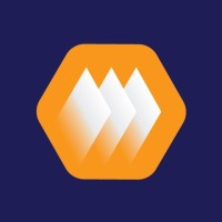 Sparta Services LLC logo - Similar company to Abc Of Cloud Computing