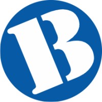 Dima Technik SA / Betontaglio logo - Similar company to Marssal Sa
