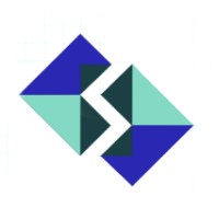 SELCORP PERU S.A.C. - GLOBAL LOGISTICS logo - Similar company to Imagraf Maquinaria, S.L.U.