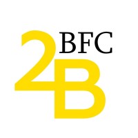 Bfc Travel Sp. Z O.O.