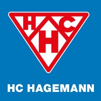 HC Hagemann GmbH & Co. KG logo - Similar company to Tank & Becker