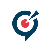 Jobinklusion.ch logo - Similar company to Stiftung Impuls