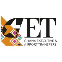 Ghana Executive Transfers (GET) logo - Similar company to Gren Solutions