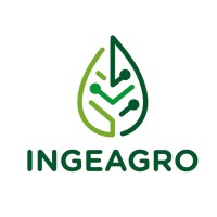 Ingeagro S.A. logo - Similar company to La Micropipeta