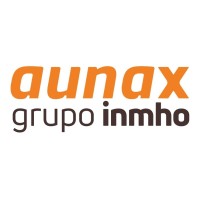 Aunax Inteligencia Inmobiliaria